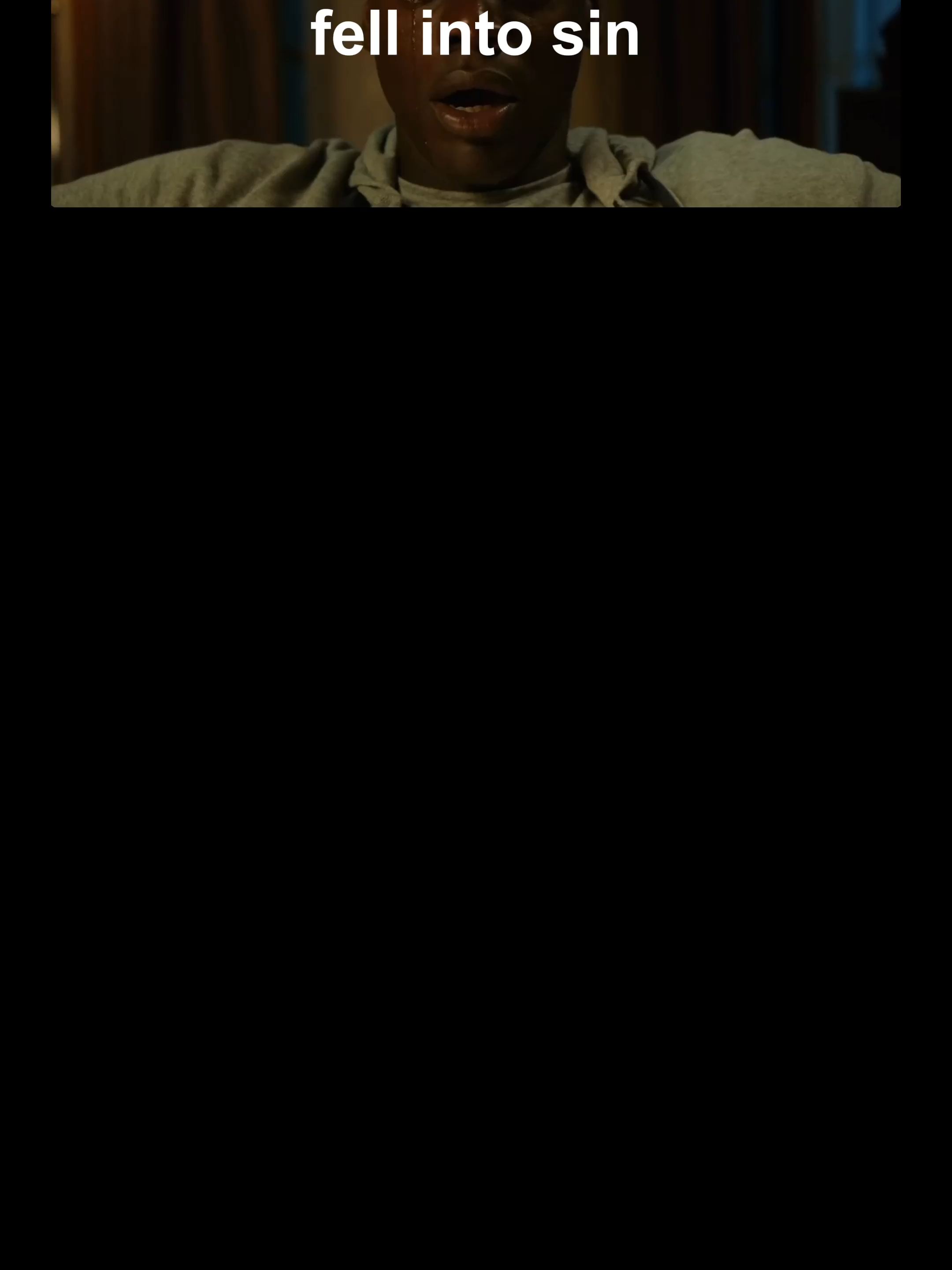 CYCLE OF IMPROVEMENT