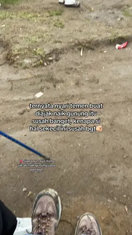 #fyppppppppppppppppppppppp 