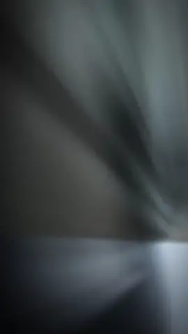 #CapCut 