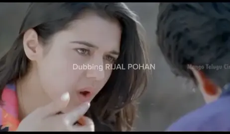 Rahul 😁😁 #fyp