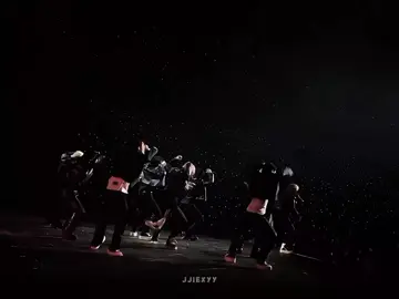 [07.08] happy 5th anniversary, my treasure❤️‍🩹 #treasure #treasure_yg 