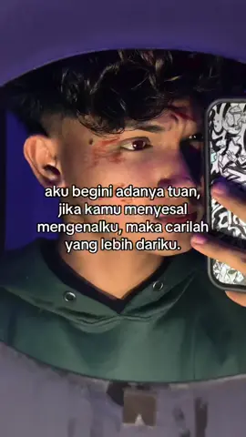 Buat cewe”@ig:ryan002___ #fyp #story 