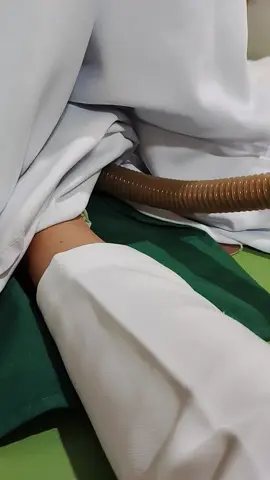 Isang client na mahilig soft drinks,Karne, at maalat.kaya mataas na po Ang kanyang crea at uric acid.messagw me sa gusto mag try everyone 💞 ito po ay colon cleansing or LABATIBA.prevension is better than cure 💞 09518198565