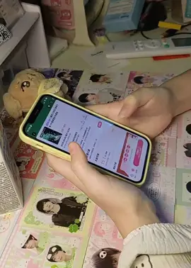 Xem mấy tỷ giật vé mà t áp lực ngangg🥲 #tffamily #concert #xh 