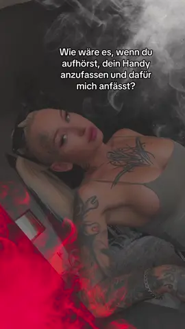😛