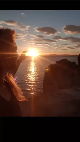 Mi alba te alaba y te bendice oh DIOS