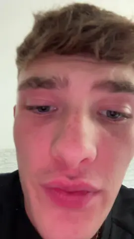 Please watch it’s funn