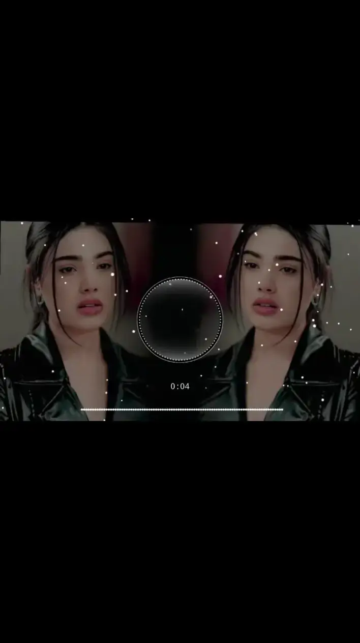 #sadsong #newsong #punjabisong #slowedreverb #slowedandreverb #aestheticvideos #foryou #viral #fyp #nomi_gondal6 #jani_mughal08
