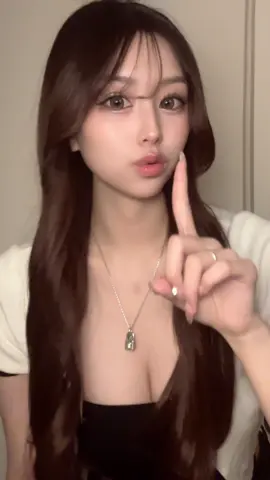 最近暑すぎて昼間外出れないね、