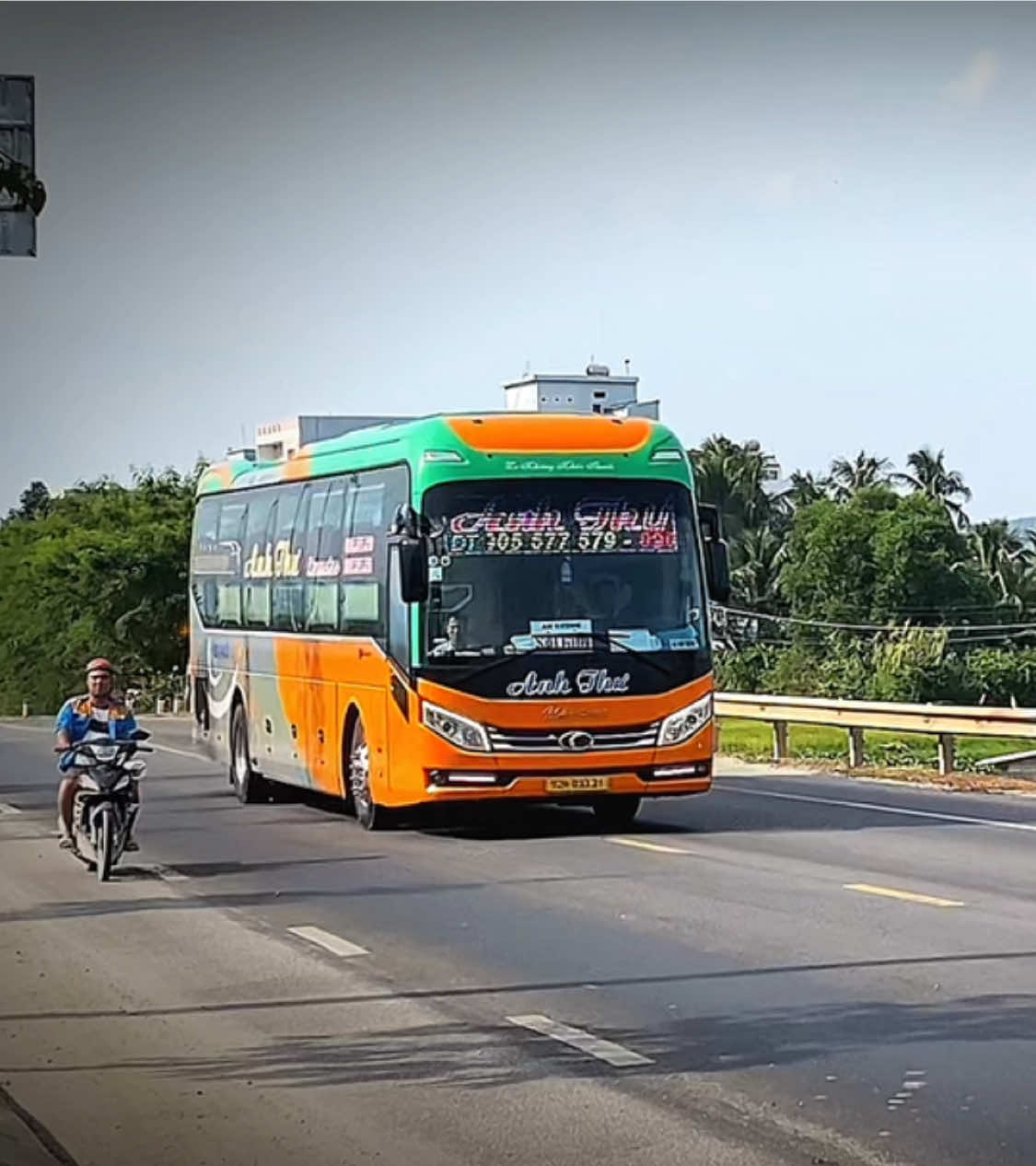 #xuhuongtiktok #xuhuongtiktok #nguyenphihung2106 #pvtamquanbinhdinh #pvtamquanbinhdinh #77binhdinh #xekhachvietnam🇻🇳 