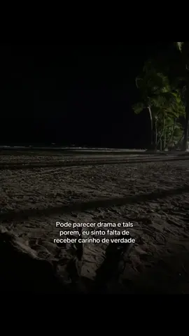 #fyp #videos #vaiprofypfv 