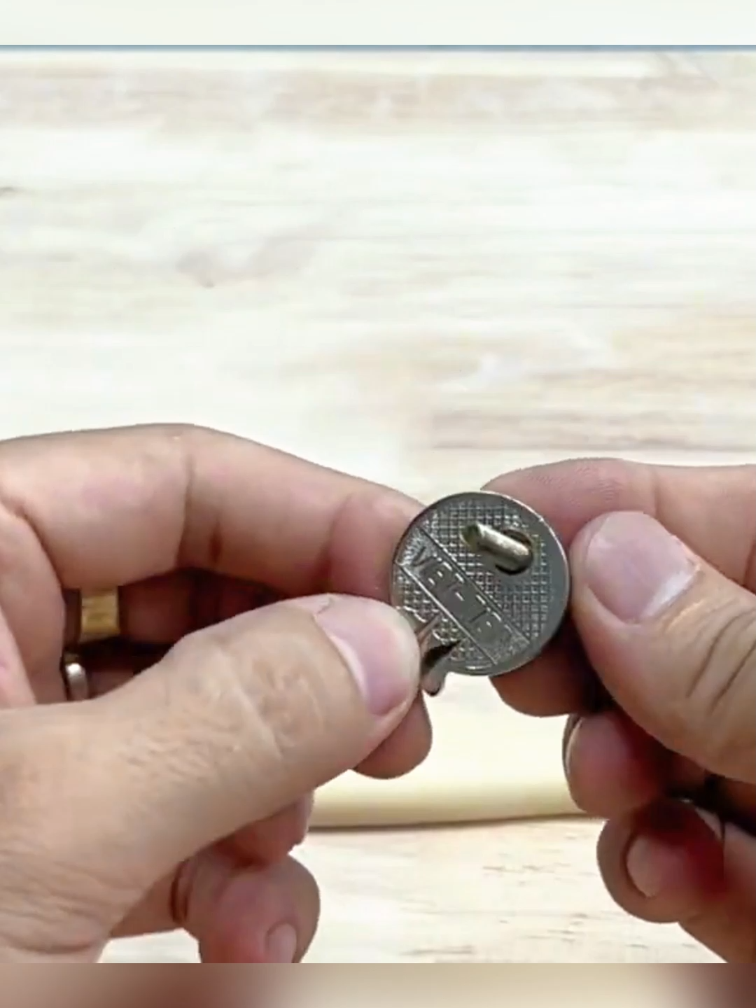 #LifeHack #tooltips #trickster #tips #usefullifetips #DIY