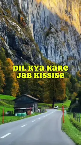 ASSALAMUALAIKUM SAHABAT | DIL KYA KARE JAB KISSISE | LAGU NUSTAN #lagubollywood #lagunustan #bollywood #rossufi 