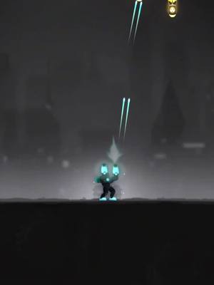 Roguelike塔防神作！每次玩都是全新體驗！