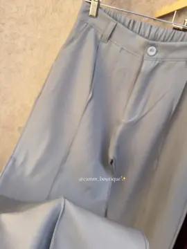 Sastreros Wide Leg🫦 (ideales para cualquier ocasión💘 #parariiiiiiiiiiiiiiiiiiiiiiiiiiiiiiiiii #tendencia #ropaparamujer #girlsnight 