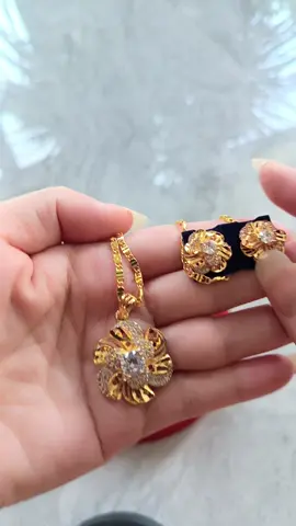 Sét mai đẹp lắm ạ #xuhuong 