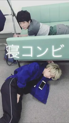 先程の投稿にFC画像が入っていたためあげ直しをさせていただきました。またありましたら教えてください。 #もりょき 