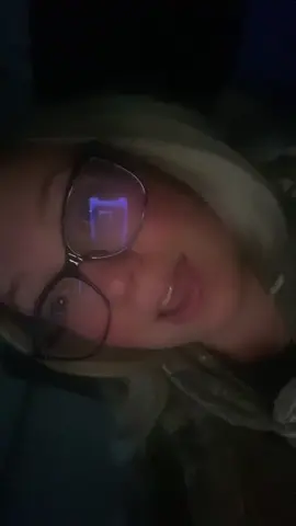 😃