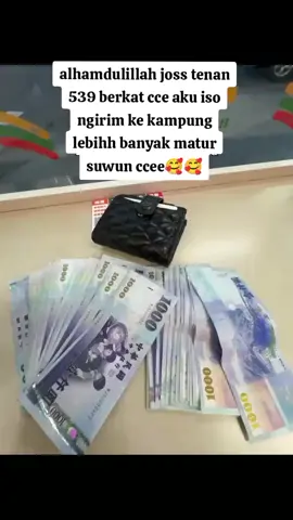saling membantu ya ce🤲🥰#taiwan🇹🇼 #foryou #tokokuning539🇹🇼 #fyppppppppppppppppppppppp #tkitaiwan #tkimalaysia🇲🇾🇮🇩 #tkikorea🇰🇷🇮🇩 