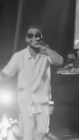 #samara #lioness #rap 🖤❤️‍🩹