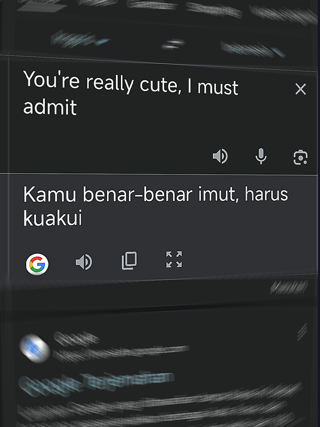 Superficial Love #terjemahan #lyricsvideo #bm #lirikterjemahan #foryoupage 