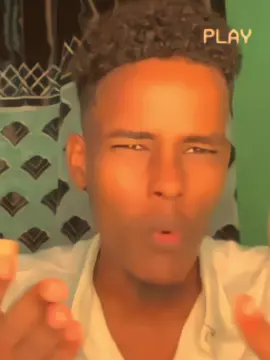 vatinha🧠💫 x golden voice🗣@H A A F O ☠️ #virlvideo #fvp #fyp #fyp #viral #foryoupage #veiws #veiwsproblem💔😶 #fvpシ #fvpシ #fvpシ 