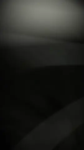 Người yêu cũ đã trở về... #CapCut #nhachaymoingay #tamtrang #nhactamtrang #tamtrangbuon #xuhuong 