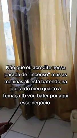 #incenso #xofalsidade #verdadeira #job 