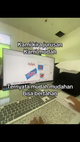 Kuyy lh😢#fyp #foryoupage #fyppppppppppppppppppppppp #Dkv #susah 