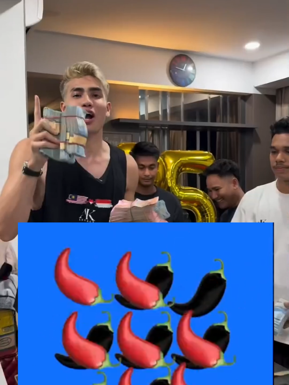 #aisarkhaledd #aisarkhaleed #fyp #kualalumpur 