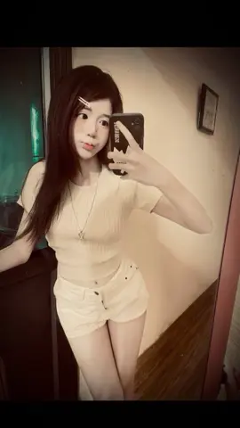 Nơi đây còn vương chút tình!                                                                            #xh #xuhuong #fyp #viral #abcxyz 
