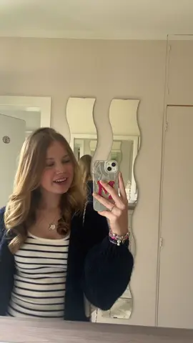 ❤️#hamburg #fyp #ootd 