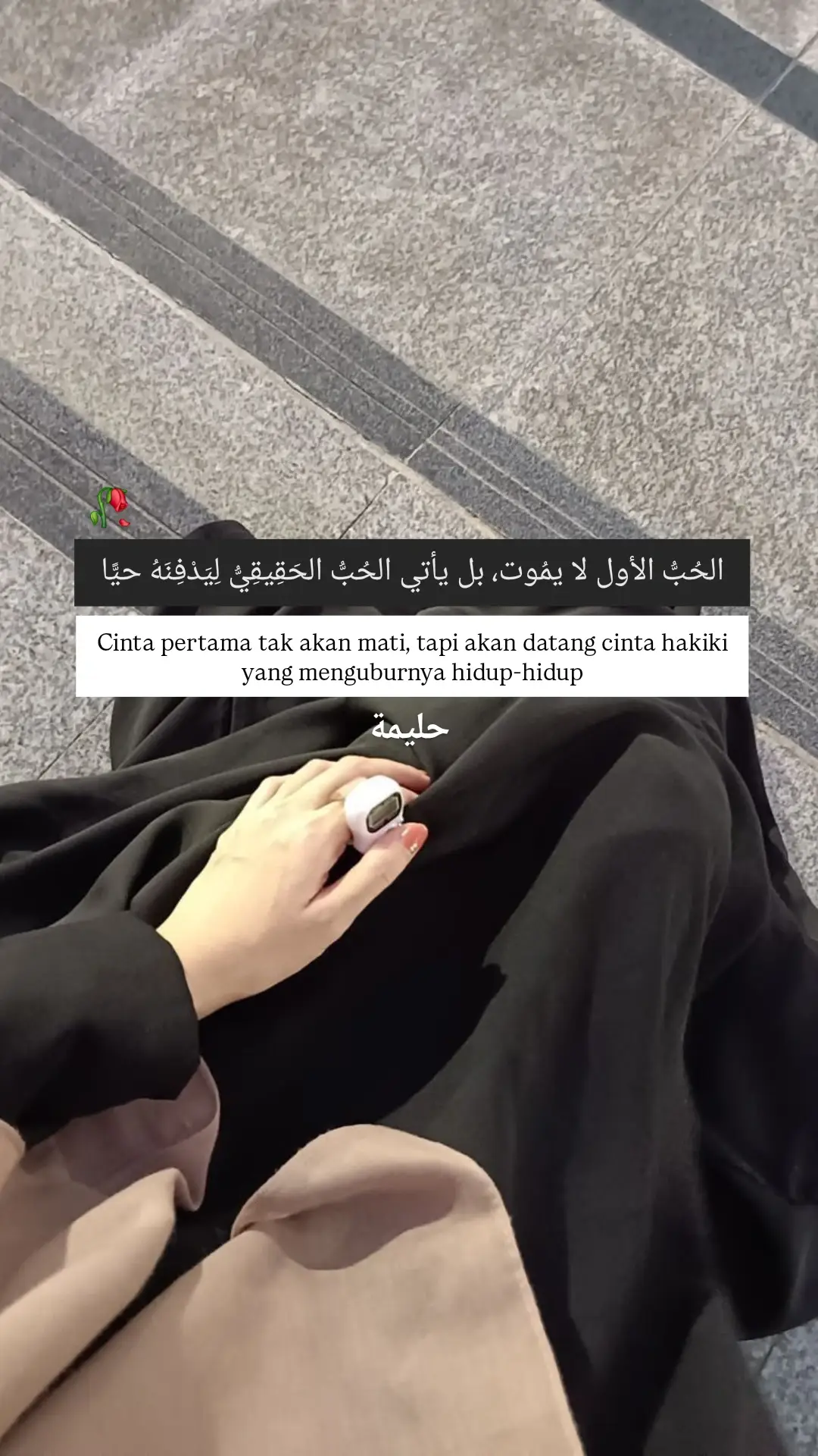 #fyp #foryou #indiasong #syaircinta #xybca 