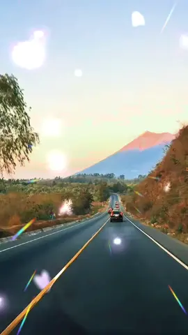 #fypシ゚ #tiktokindia #greenscreen #parati #سحبان_الله #كسبلوررررررررر #حسبنا_الله_ونعم_الوكيل 