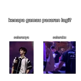 kalo soal ganteng gw kalah#fypage #edit #armwrestling #fyppppppppppppppppppppppp #CapCut #cc @ISNZZZ😝-catlover @—Dinaz_tamvan★🆗 #pancoindonesia #panco 