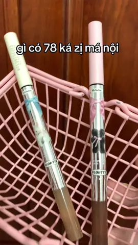 Đủ duyên thì thấy đc giá 78 ká #fyp #xuhuong #flortte #butkebongmat 
