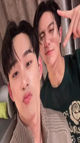 williamest verrrrr!!! #fyp #trendy #viral #xyzbca #blowup #williamest #williamestedit #blactors @尼亞 