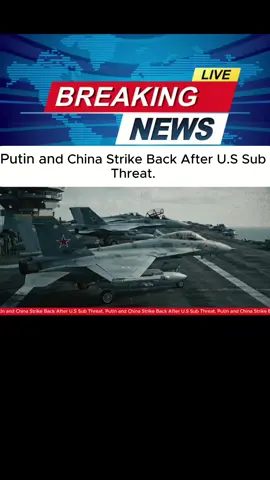 #news #usa #unitedstates 