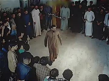 نعتازه يوم البومحمد🔥👑#البومحمد #البومحمد_باشات_العماره👑🖤 #البوغنام_النوافل_البوبخيت_البوسليمة #العماره_ميسان #البصرة 