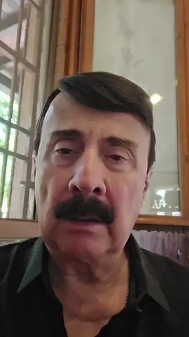 #bucatariadeacasa 