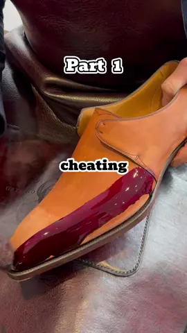 He Still Took Me on Dates While I Was Cheating—Then Served Me Divorce Papers & Vanished Overnight.#reddit 