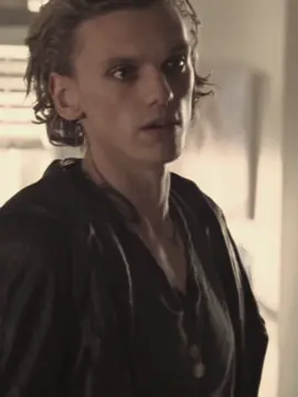 почему все видео с ним залетают? #mortalinstruments #jacewayland #themirtalinstrumentscityofbones #орудиесмертигородкостей #джейсвейланд #рекомендации #recommendations #edit 