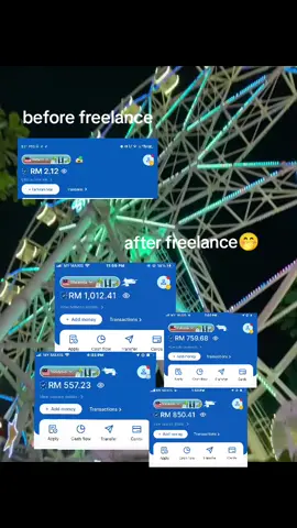 #freelance #sideincomemalaysia  #workfromhome #freelanceadmin