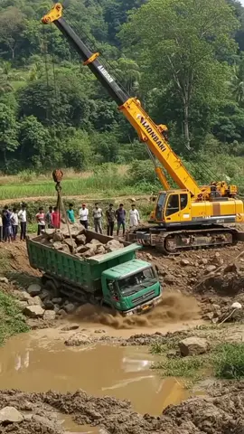 #disaster #ai #collapse #destruction #tiktoknews 