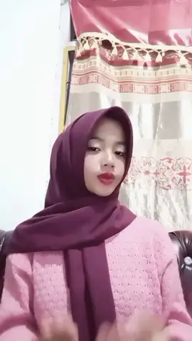#fypppppppppl#