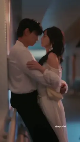 Drama Baru Ma Xiaoyu #maxiaoyu马小宇 #maxiaoyu #dramachina #dracin 