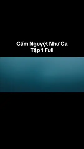 #tieunhu🌸 #camnguyetnhuca #thualoi #chenglei #chauda #zhouye 