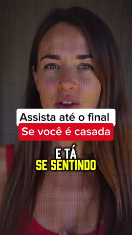 #vinagredemaçã #vidasaudavel #remedionatural #tiktokshop 