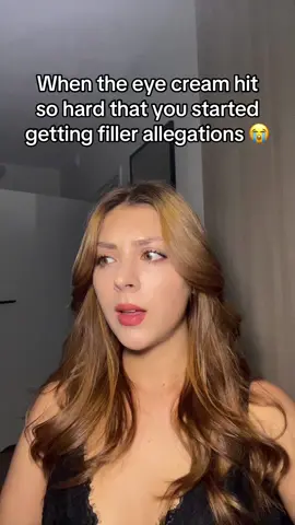 #skincare #koreanskincare #skintok 