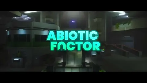 if yk this game yuno ball #edit #abioticfactor #edits #fyp #fypシ #gaming #funny #fypppppppppppppppppppppp 